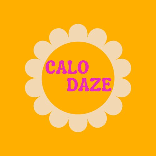 calodaze